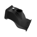aFe auto part installed view