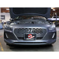 aFe auto part detail