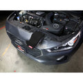 aFe auto part