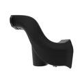aFe auto part close-up