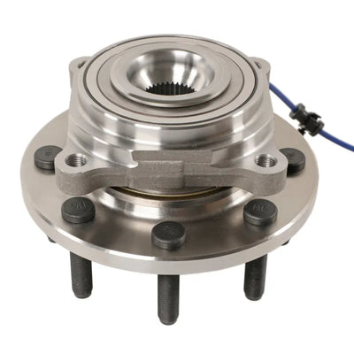 Moog auto part