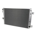 aFe auto part
