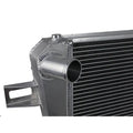 aFe auto part