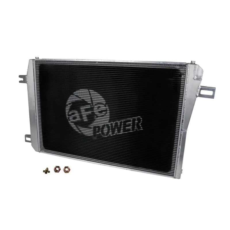 aFe auto part