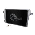 aFe auto part