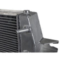 aFe auto part detail