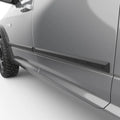 EGR hardware kit detail