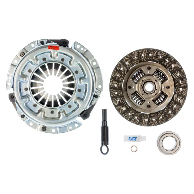 Exedy auto part