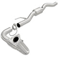 Magnaflow auto part