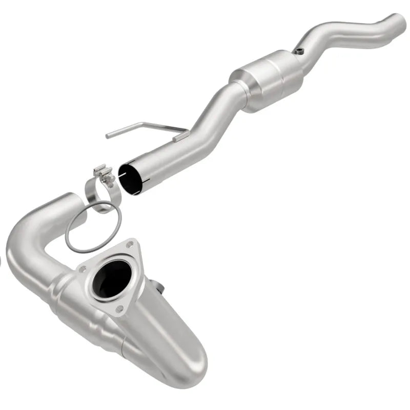 Magnaflow auto part