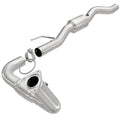 Magnaflow auto part