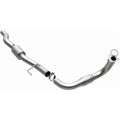 Magnaflow auto part