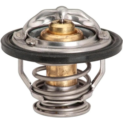 Gates auto part