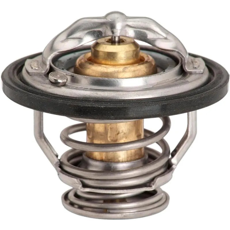Gates auto part