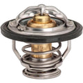 Gates auto part