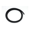 DeatschWerks black auto part