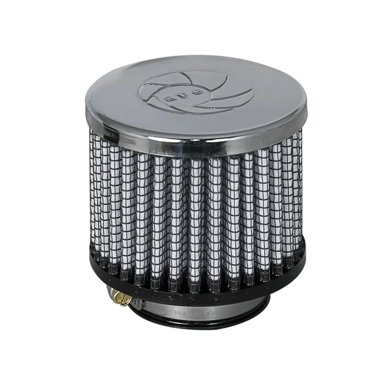 aFe air filter