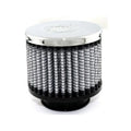 aFe air filter close-up