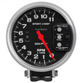 AutoMeter auto part