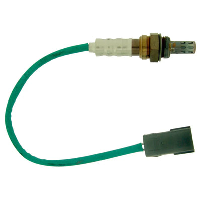 NGK auto part