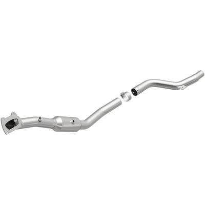 Magnaflow auto part
