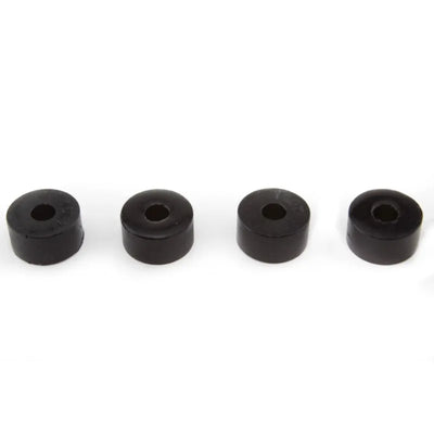 Whiteline shock absorber