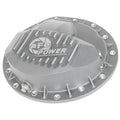 aFe differential cover