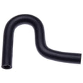 Gates auto part