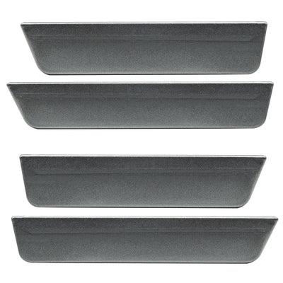 Oracle Lighting auto part