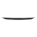 1981-1987 C10 FT AIR DEFLECTOR