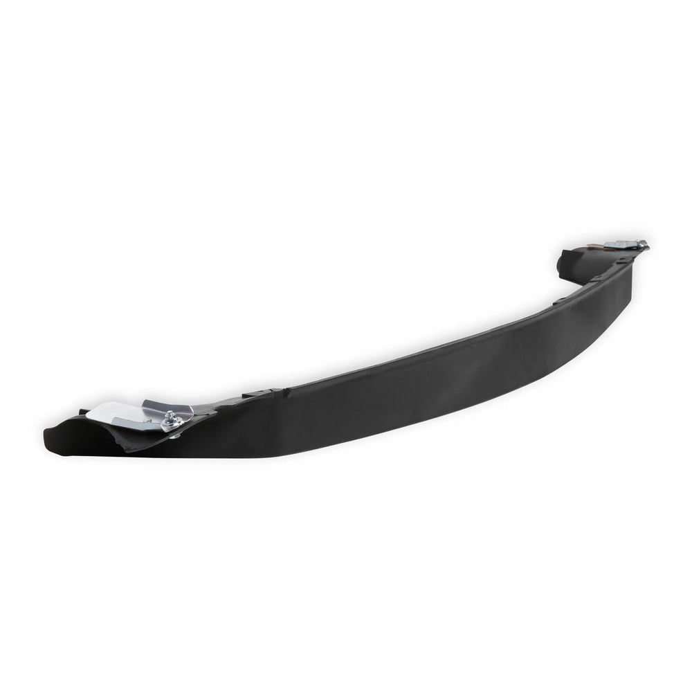 1981-1987 C10 FT AIR DEFLECTOR
