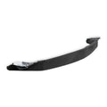 1981-1987 C10 FT AIR DEFLECTOR