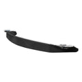 1981-1987 C10 FT AIR DEFLECTOR