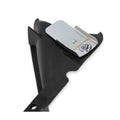 1981-1987 C10 FT AIR DEFLECTOR