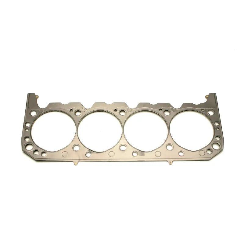 Cometic Gasket auto part