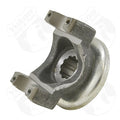 Yukon Gear & Axle auto part view