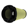 aFe intake system