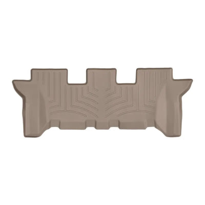 WeatherTech auto part