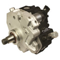BD Diesel auto part