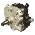 BD Diesel auto part installed view