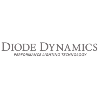Diode Dynamics auto part
