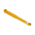 KONI shock absorber
