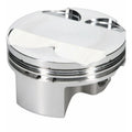 JE Pistons auto part