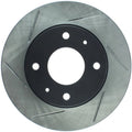 Placeholder image