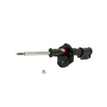 KYB shock absorber