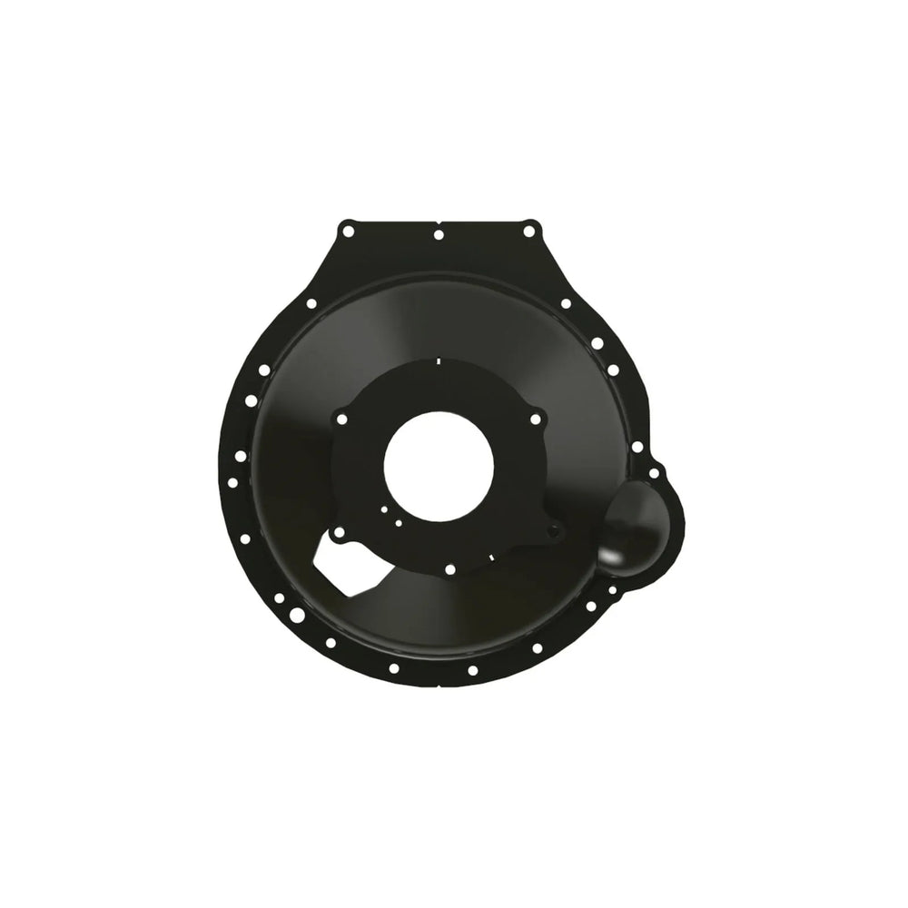 Placeholder image