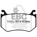 Placeholder image