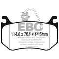 Placeholder image
