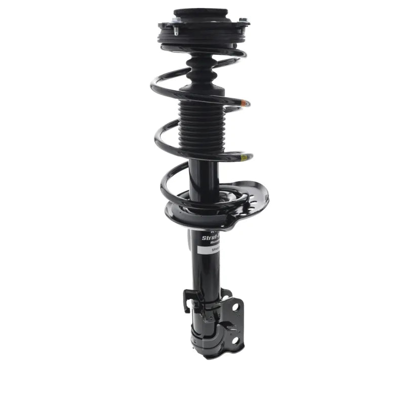 KYB shock absorber
