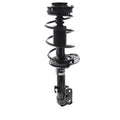 KYB shock absorber